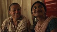 Click to watch 'Should I Stay or Should...' (popup) Shantaram